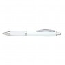 New York III Pens